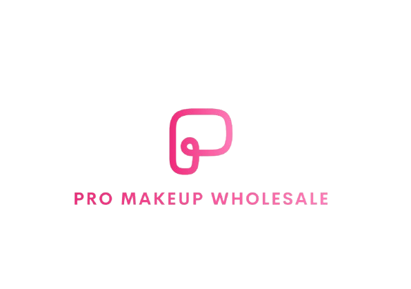 Promakeupwholesale Promakeupwholesale